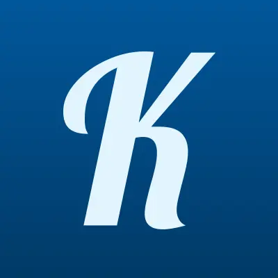 Компьютер Сервис, сервисный центр, лого-визитка