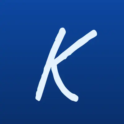 Компьютер сервис, компания, лого-визитка