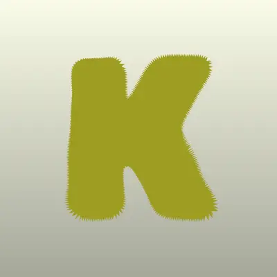 Контакт, библиотека, лого-визитка