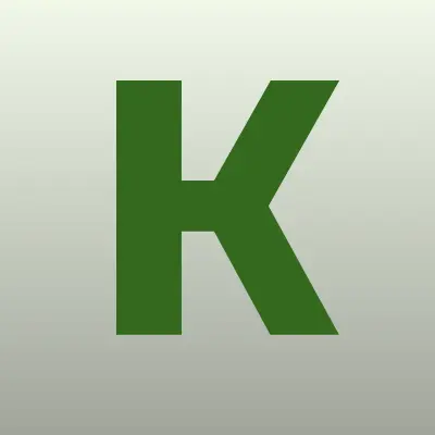 Контент, сервисный центр, лого-визитка
