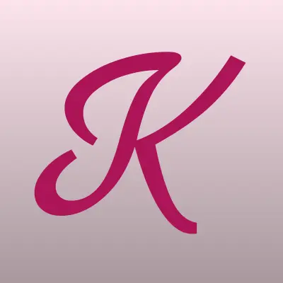Космос, гостиница, лого-визитка