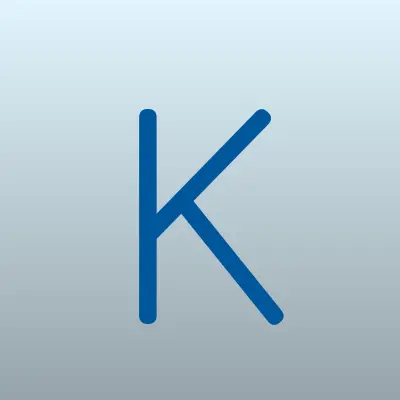 Ковровый Дом, магазин, лого-визитка