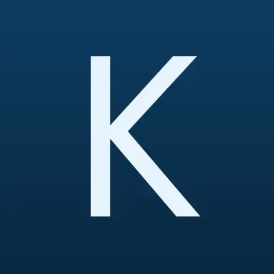 Крепеж юг, магазин, лого-визитка
