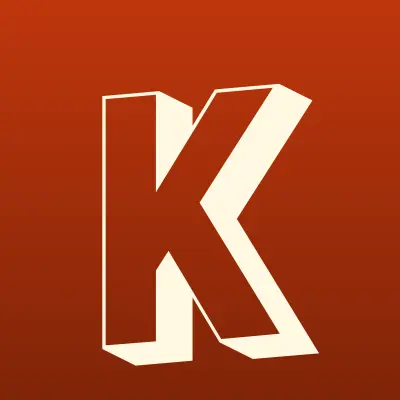 Кроха, магазин детской одежды, лого-визитка