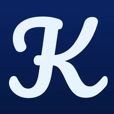 Кулинар и Я, лого-визитка