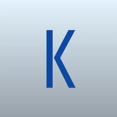 Купецъ, продуктовый магазин, лого-визитка