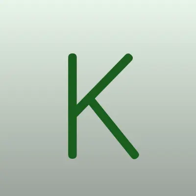 Курьер-Сервис Экспресс, г. Рубцовск, лого-визитка