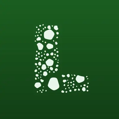Локомотив, стадион, лого-визитка