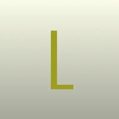 Лунтик, магазин игрушек, лого-визитка