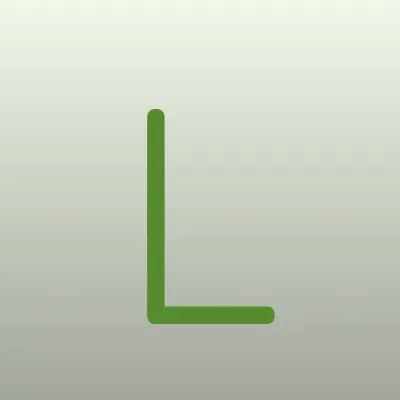 Luxell, магазин, лого-визитка