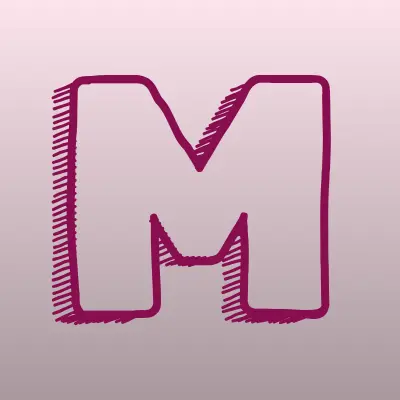 МОТОРоил, автосервис, лого-визитка