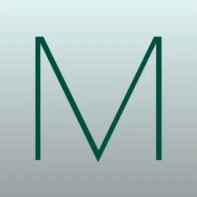 Магазин антенного оборудования, официальный дилер Триколор, Телекарта, Орион Экспресс, лого-визитка