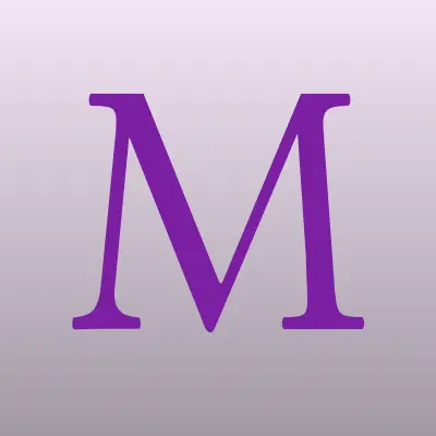 Магазин бензотехники, лого-визитка