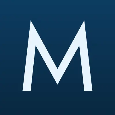 Магазин хозяйственных товаров, ИП Спивак И.А., лого-визитка