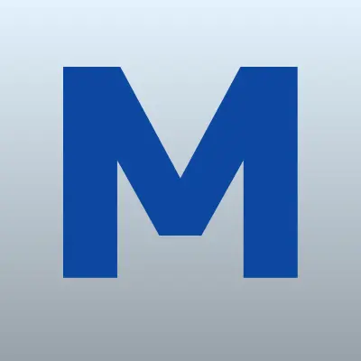 Магазин игрушек, ИП Егорова Н.А., лого-визитка