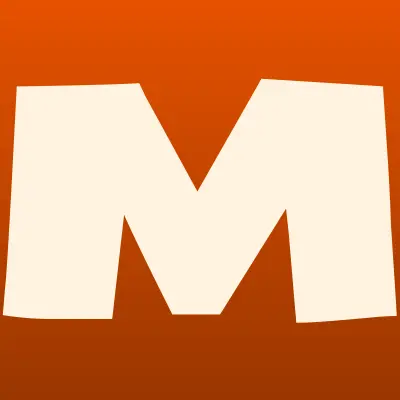 Магазин игрушек, ИП Гусев В.Г., лого-визитка