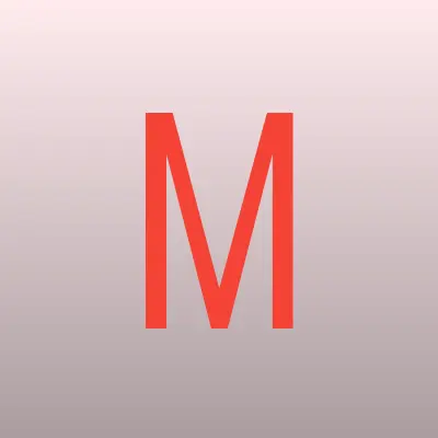 Магазин игрушек и часов, лого-визитка