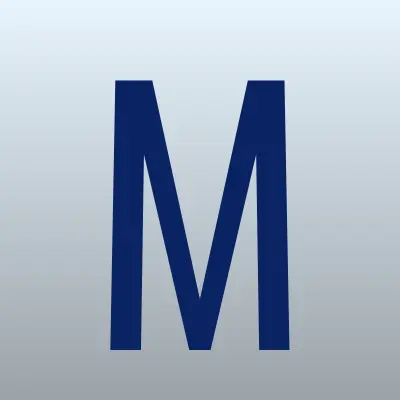 Магазин живых цветов, ИП Вегера С.А., лого-визитка
