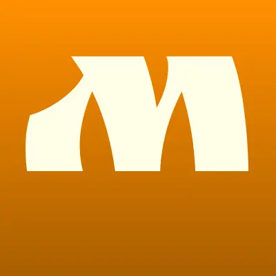 Магазин камуфляжа, лого-визитка