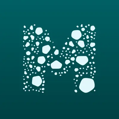 Магазин канцелярских товаров и игрушек, ИП Закутько Н.А., лого-визитка