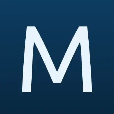 Магазин мототехники и инструмента, лого-визитка