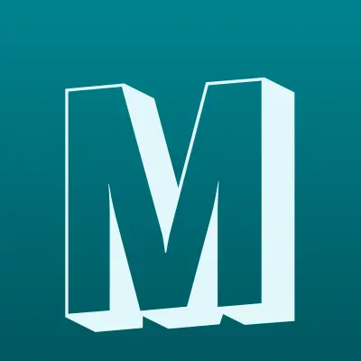 Магазин нижнего белья, ИП Ставская Н.М., лого-визитка