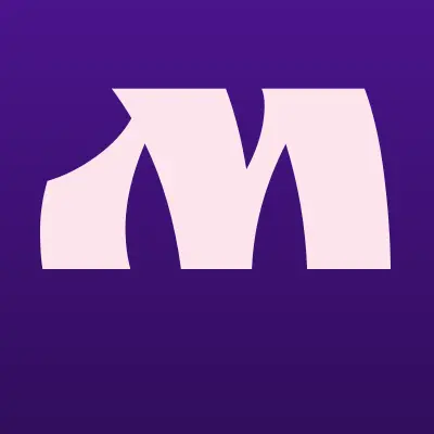 Магазин одежды для семьи, лого-визитка