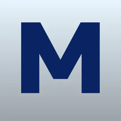 Магазин ритуальных товаров, лого-визитка