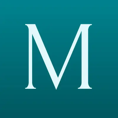 Магазин спутниковых, цифровых телесистем и интернета, лого-визитка