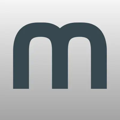 Магазин текстиля для дома, лого-визитка