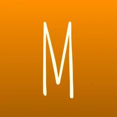 Магазин товаров для бани, лого-визитка