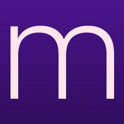 Малиновка, мебельный салон, лого-визитка