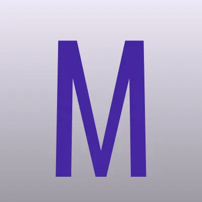 Малышок, детский сад №23, лого-визитка