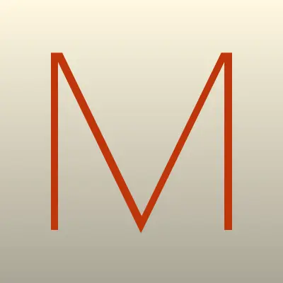 Марка, магазин, лого-визитка