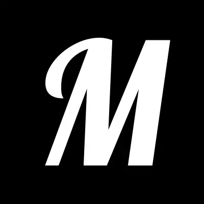 Марка, магазин, лого-визитка