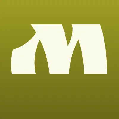 Марка, магазин, лого-визитка