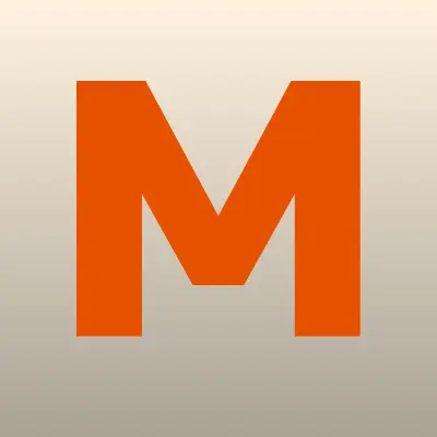 Марка, магазин, лого-визитка