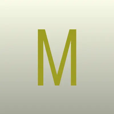 Мясье Колбасье, магазин, лого-визитка