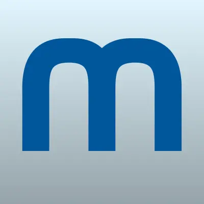 Мастерская, ИП Бледнов А.Ю., лого-визитка