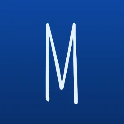 Мастерская, ИП Михайлюк М.А., лого-визитка