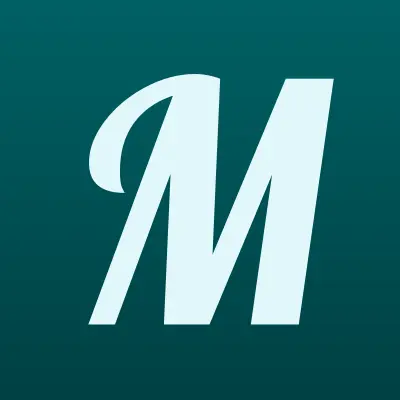 Мастерская чип-тюнинга, лого-визитка
