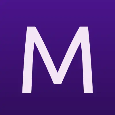 Мастерская по ремонту бытовой техники, лого-визитка