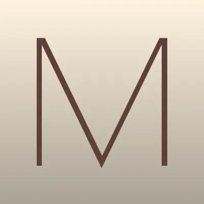Мастерская по ремонту и изготовлению мебели, лого-визитка