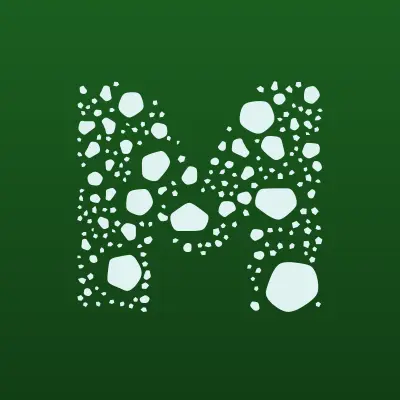 Мастерская по ремонту кожаных изделий, лого-визитка