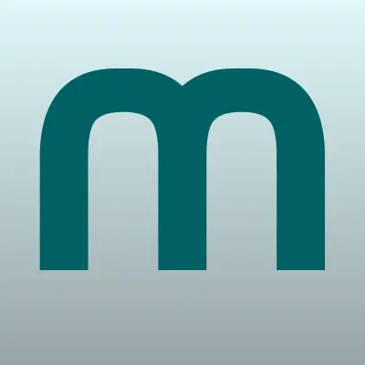Мебель Алтая, магазин, лого-визитка
