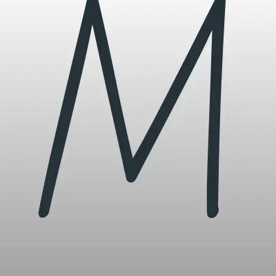 Мебель Алтая, магазин, лого-визитка