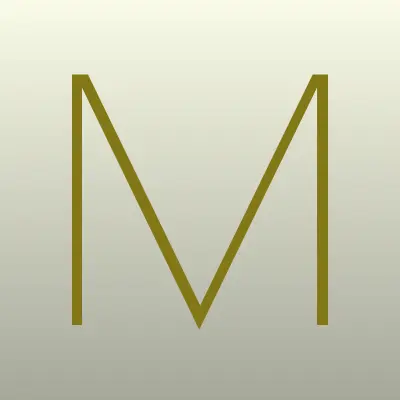 Мебелёво, мебельный салон, лого-визитка