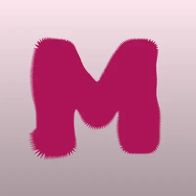 Медик, аптека, лого-визитка