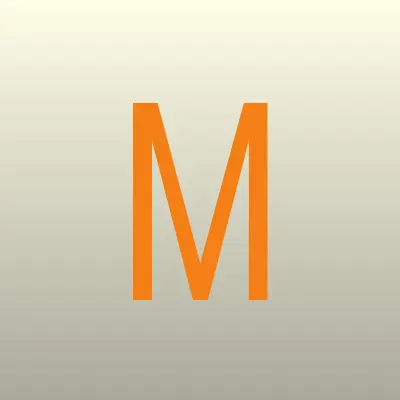 Межмуниципальный отдел внутренних дел, лого-визитка