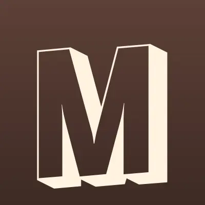 Межрайонный перинатальный центр, лого-визитка